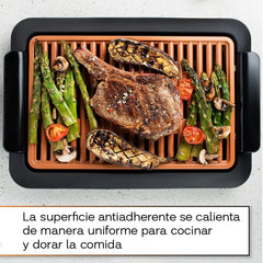 Collection image for: Cocina .    Haz que cocinar sea mas fácil , rápido y practico con soluciones pensadas para tu dia a dia,.