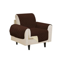 Collection image for: Hogar