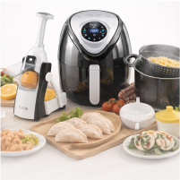 Collection image for: Cocina.