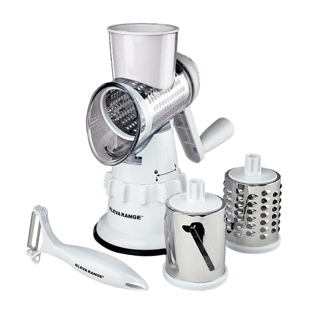 Sumo Slicer  Rebanadora Manual