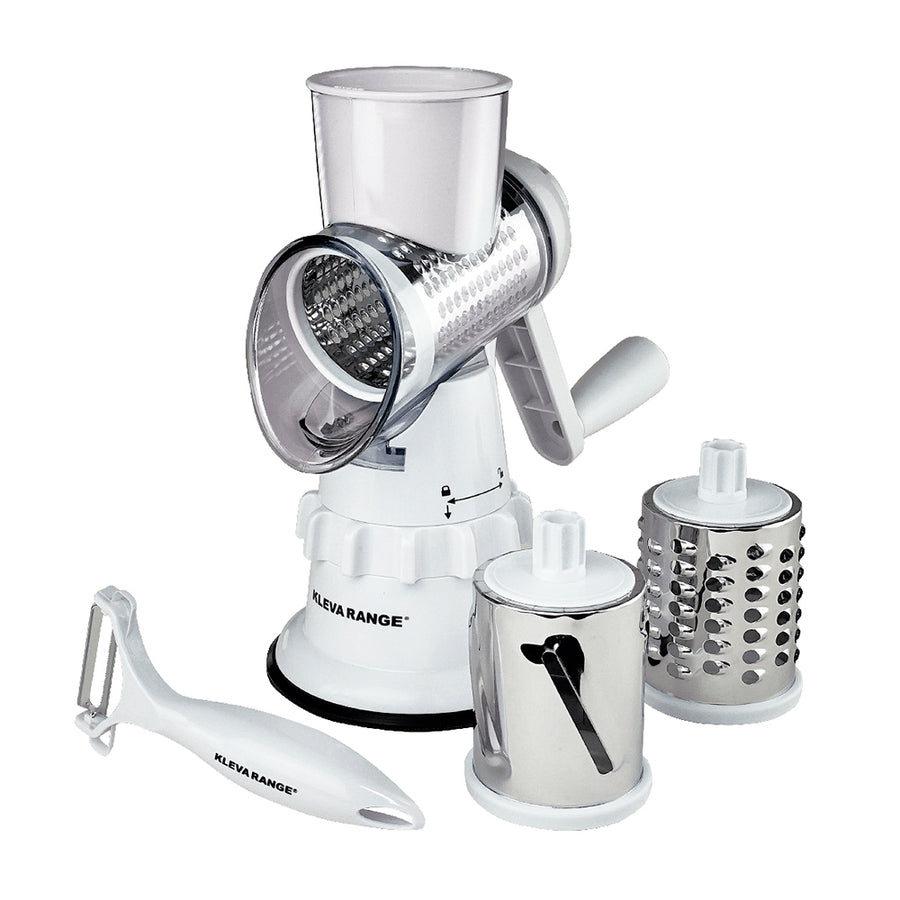 Sumo Slicer  Rebanadora Manual