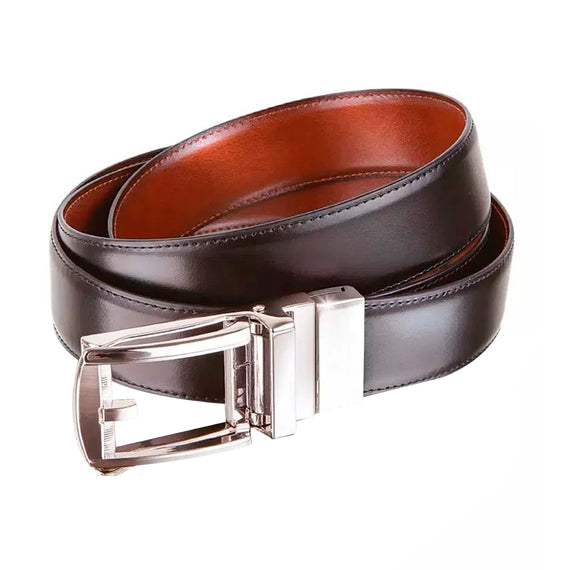 Correa Cinturón Reversible Sure Fit Belt