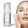Tratamiento Cosmético Reparador de la Piel y Arrugas 65ZXX8090 TVNovedadesTV