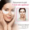 Tratamiento Cosmético Reparador de la Piel y Arrugas 65ZXX8090 TVNovedadesTV