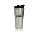Vaso termo para bebidas frías o calientes Starlyf Amazing Thermo