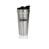 Vaso Termo para Bebidas Frías y Calientes - Starlyf Amazing Thermo  TVNOVEDADESTV
