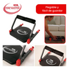 Máquina Compacta de Ejercicio en Casa - GymForm Core TvnovedadesTv