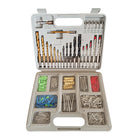 301 Piezas Drill  Bit