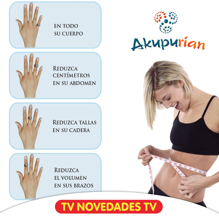 Akupurian
