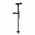 Baston Pro 2 En 1