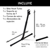 Soporte vertical para bicicleta importado Bike Nook Turbo