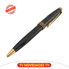 Bolígrafo Con Estuche Letterman - 1051