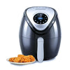 Horno y freidora de aire Breivon Air Fryer