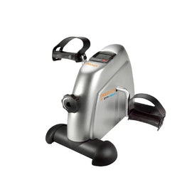 Bicicleta Estática 2 En 1 Para Brazos Y Piernas Ciclovida By GymTrek