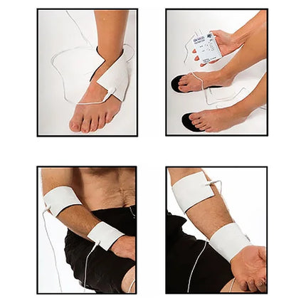 Dr Hos . Terapia del Dolor