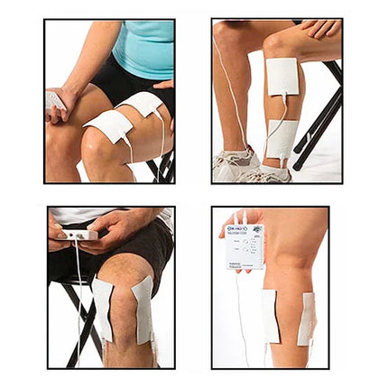 Dr Hos . Terapia del Dolor