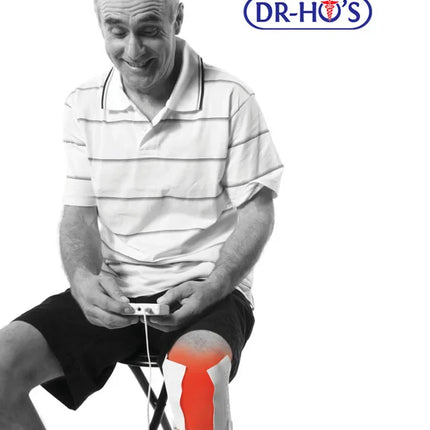 Dr Hos . Terapia del Dolor