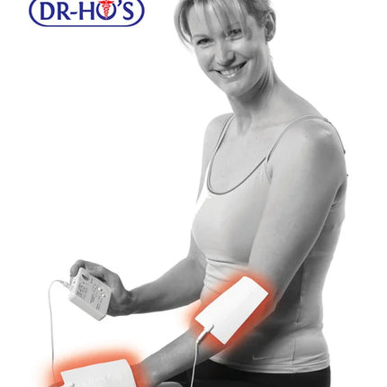 Dr Hos . Terapia del Dolor