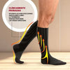 Sankom Patent Socks (medias De Compresión)
