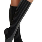 Medias de Compresión Circulación y Descanso Sankom Patent Socks TvnovedadesTv
