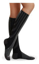 Sankom Patent Socks (medias De Compresión)