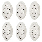 Plug Housex 6