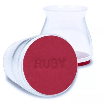 Protector Patas De Sillas Ruby Sliders