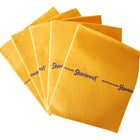 5 Paños Absorbentes ShamWoW