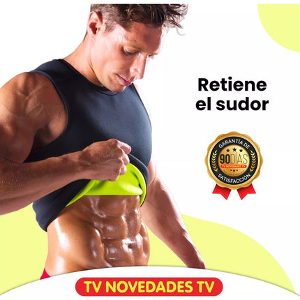 Redu Shaper Hombres