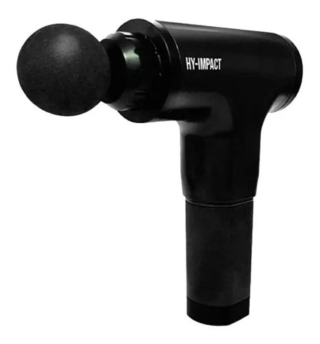 Hy Impact Percussion M.