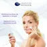 Electro Estimulador   Facial Ageless Wonder