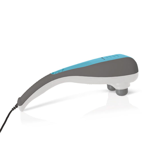 Masajeador Deep Tissue Massager