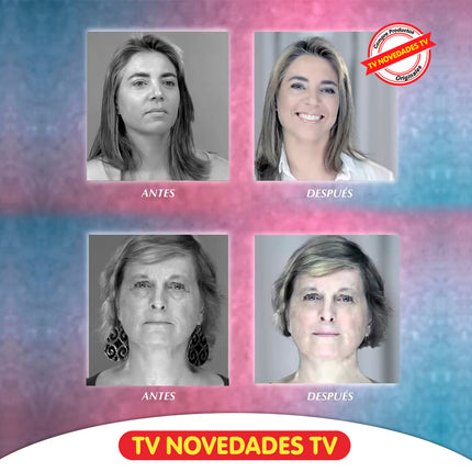 Antiarrugas facial por dermoabrasión y skin care, renueva la piel con Diamant Skin