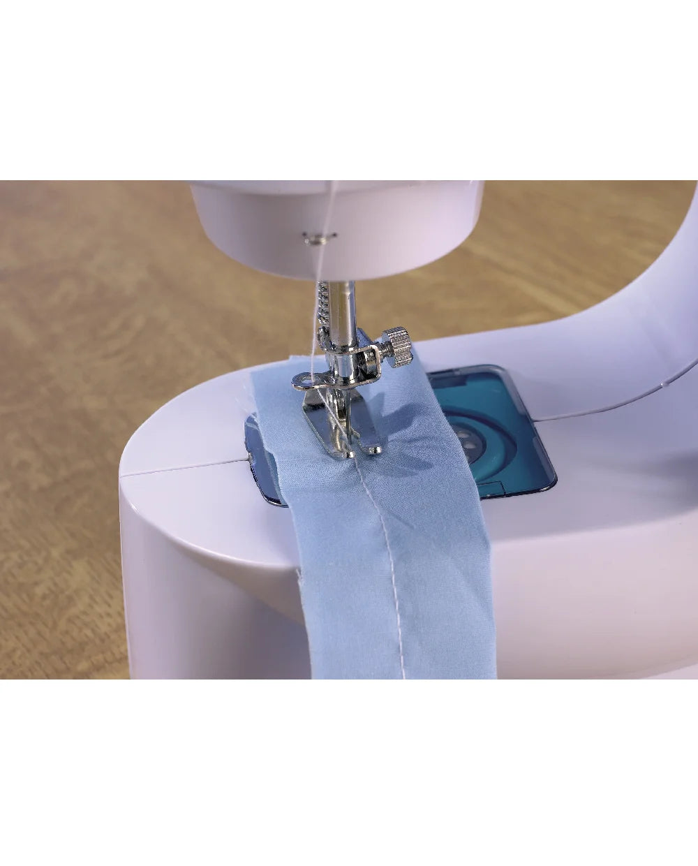 Máquina de coser EASY STITCH DELUXE