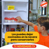 Molde para cocinar huevos enteros sin cascara Egglettes