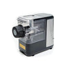 Maquina Multiuso Para Hacer Pastas Jugos Postres Pasta & Beyond