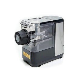 Maquina Multiuso Para Hacer Pastas Jugos Postres Pasta & Beyond