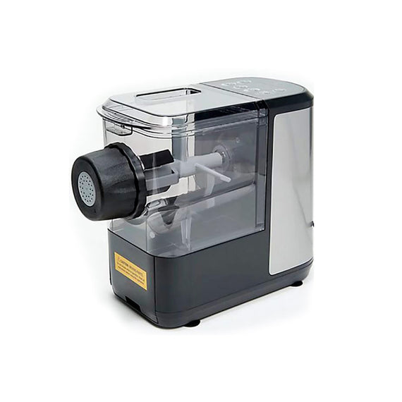 Maquina Multiuso Para Hacer Pastas Jugos Postres Pasta & Beyond