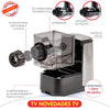 Maquina Multiuso Para Hacer Pastas Jugos Postres Pasta & Beyond