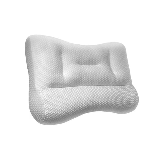 Almohada ergonómica para la cervical Ergo Pillow