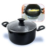Olla de Cocina Eternity TvnovedadesTv