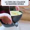 Olla de Cocina Eternity TvnovedadesTv