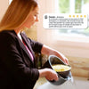 Olla de Cocina Eternity TvnovedadesTv