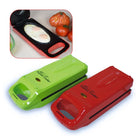 Plancha de cocina eléctrica Express Cooker - TV NOVEDADES TV