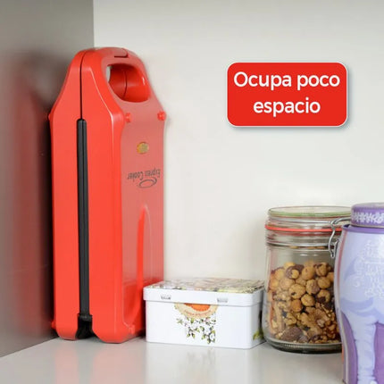 Plancha de cocina eléctrica Express Cooker - TV NOVEDADES TV