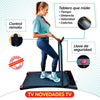 Caminadora Eléctrica para el hogar -EZ SIlver Home Walker| TVnovedadesTv