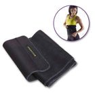 Faja ajustable Golds Gym 10 Waist Trimmer - TV NOVEDADES TV