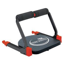 Máquina Compacta de Ejercicio para Entrenar en Casa - Gym Form Core Master