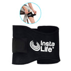 Alivia el dolor de espalda, cadera, ciática o zona lumbar con Insta Life