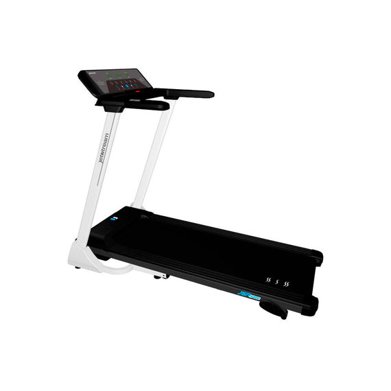 Caminadora Inclinacion Manual